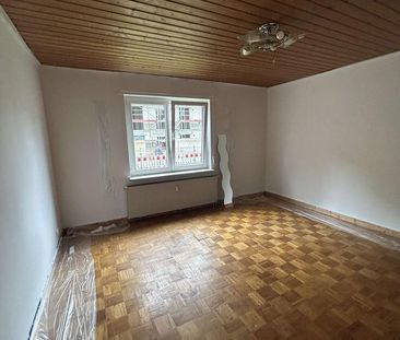 *Schönes 1-Zimmerapartment mit Gemeinschaftsküche in Top Lage Mühlt... - Photo 1