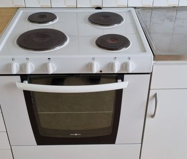 Hagmarksgatan 6 - Foto 5