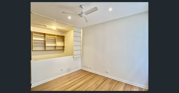 Water Front Property with Pool and Gym Access - Photo 1