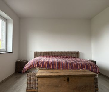 Huis te huur - Photo 1