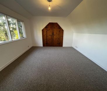 2 bedroom cottage to rent - Photo 3