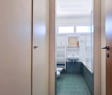 4.5 Zimmer, 8. Stock - Photo 2