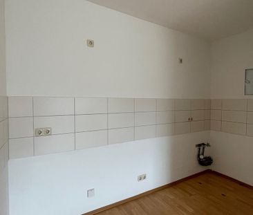 Wohnen im Stadtzentrum (719) - Foto 4