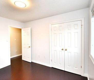 For Lease - 2 Althorp Drive, Orangeville, Ontario - Photo 6