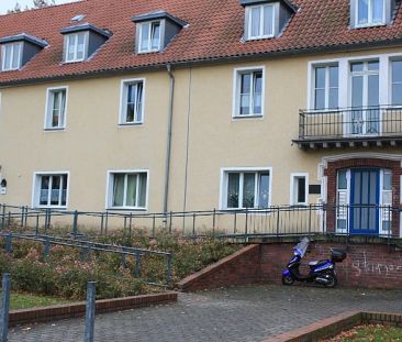 Herrekestraße 66, 44339 Dortmund - Foto 1