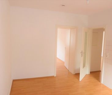 Gemütliches Nest in ruhiger Bahnnähe von Holweide - Photo 6