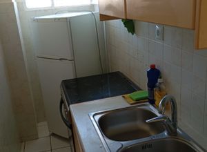 Διαμέρισμα για ενοικίαση - Κυψέλη, - Photo 1