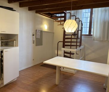 Huis te huur in Gent - Foto 5