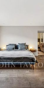 Appartement à louer Paris 8Ème, Paris Rive Droite, France3 500 EUR / Mois - Photo 4