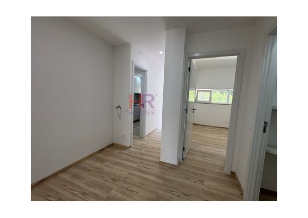Apartamento T2 em Coimbra