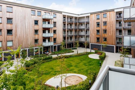 Sjöbågen, Växjö - Foto 3