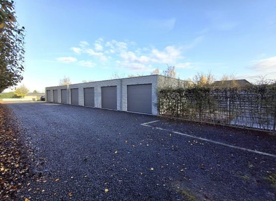 Kanegem-Dorp 24 / 0002, 8700 Kanegem - Foto 1