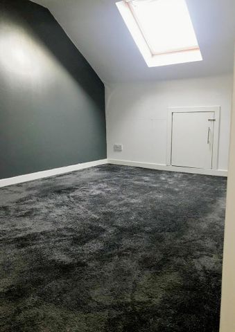 3 bedroom flat to rent - Photo 5