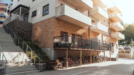 Ljunglidsgatan 6 - Foto 4