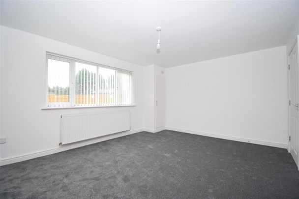 Gorton Street, Kinsley, Pontefract - Photo 1