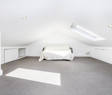 3 bedroom house to rent - Photo 6