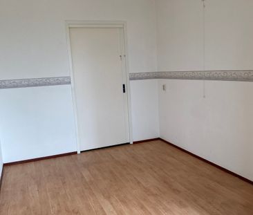 Tamarixplantsoen 133 - Foto 1