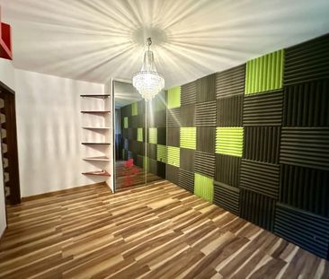 Mieszkanie do wynajęcia 2 pokoje Nad Potokiem, Poznań 34 m² - Фото 3
