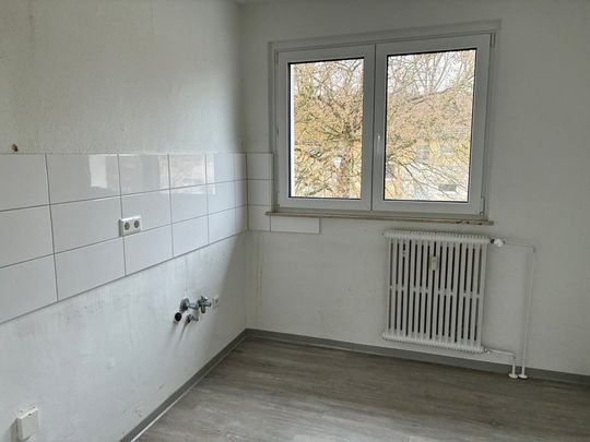 Bredenbeckstr. 10, 44339 Dortmund OT Brechten - Foto 1