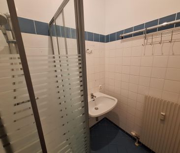 Ideale 2-Zimmer Wohnung in der Bischofstraße 3 - Foto 4