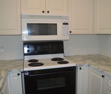 For Lease - 18 Pemberton Avenue Unit# 1101, Toronto, Ontario - Photo 6