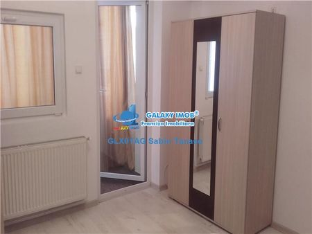 De inchiriat ap cu 2 camere cf 1 ultracentral - Photo 2