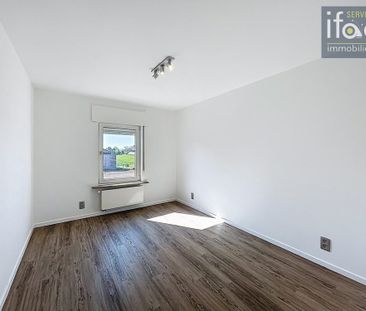 Huis te huur - Foto 5