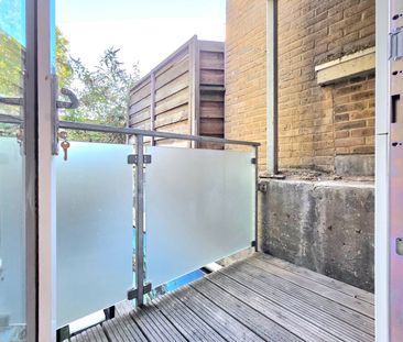 1 Bed Flat, Nightingale Grove, SE13 - Photo 3