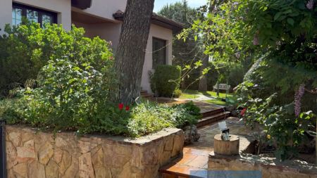 Casa o chalet de alquiler en Aravaca - Foto 3