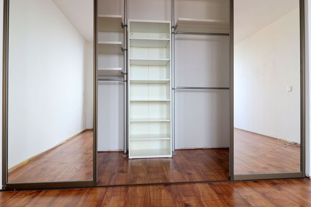 Appartement te huur: Henriëtte Roland Holststraat 142 3511 MN Utrecht - Photo 1