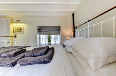 3 bedroom detached house to rent - Photo 5