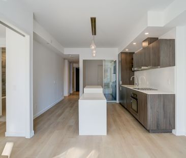 For Lease - 12 Bonnycastle Street Unit# 224, Toronto, Ontario - Photo 6