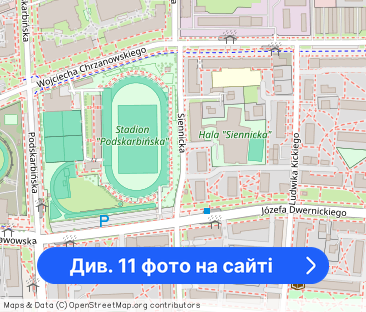 Grochów | Przestronne 2-pokoje | 48m² - Фото 1