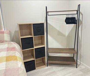 Belgian Gardens - Photo 6