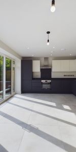 2 bed apartment to rent in Chapel Lane, High Wycombe, HP12 4BS - Photo 4