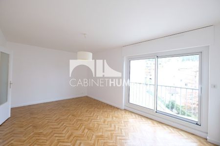 Location Appartement 2 pièces 49m² ST ETIENNE 42000 - Photo 2