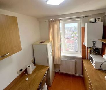 APARTAMENT 2 CAMERE | TOMIS 1 | SPITALUL JUDETEAN | TERMEN LUNG - Photo 1