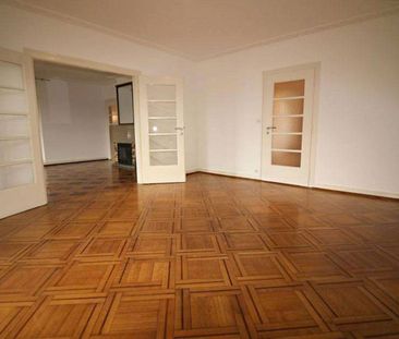5 Zimmer, 169 m² - Photo 3
