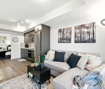 For Lease - 2545 Simcoe Street Unit# 802, Oshawa, Ontario - Photo 3