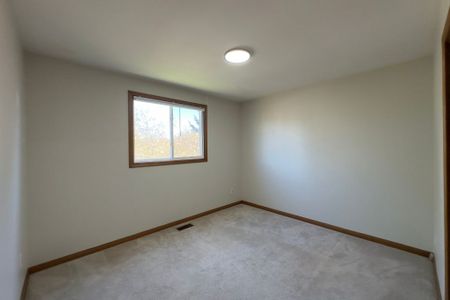 6 Hosking Pl, Guelph - Photo 3