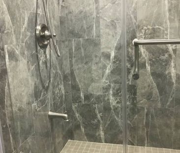 For Lease - 44 Robinson Street Unit# BSM APT, Toronto, Ontario - Photo 6