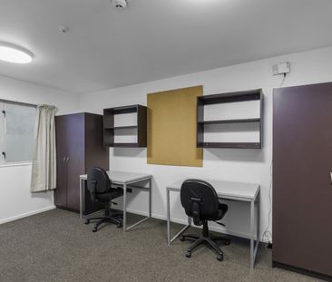 Welcome to Martin Square - Photo 5