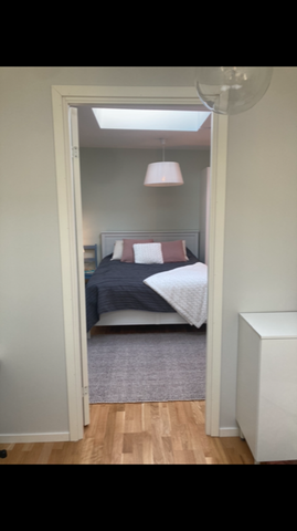 Tappvägen, Bromma - Foto 2