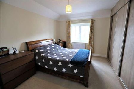 Heol Cae Pwll, Colwinston, Cowbridge, Vale Of Glamorgan - Photo 5