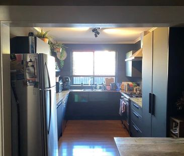 Torrensville - Photo 4