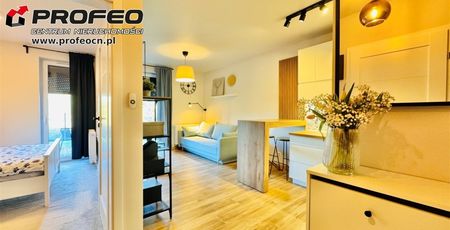 Mieszkanie na wynajem - Photo 3