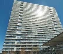 For Lease - 103 The Queensway Avenue Unit# 507, Toronto, Ontario - Photo 6
