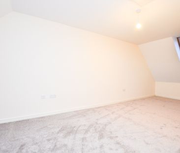 Iveston Avenue, Newcastle Great Park, Newcastle Upon Tyne - Photo 5