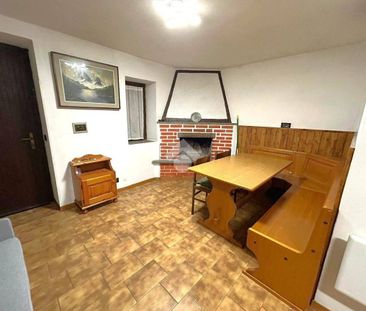 Bilocale via Fane 26, Pian Camuno - Photo 3