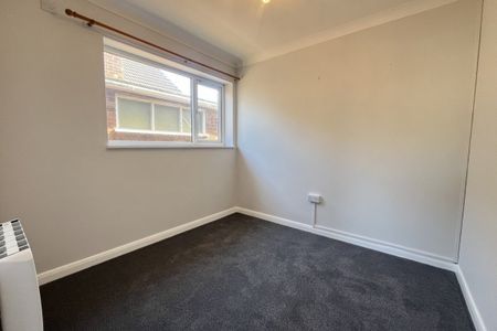 Nightingale Close - Photo 5